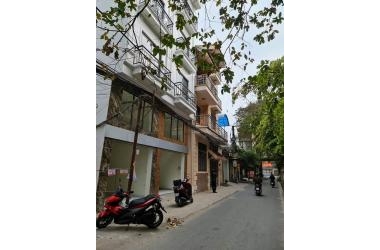 ĐẤT VĂN QUÁN Ô TÔ ĐỖ CỬA LÔ GÓC 39M 4 TỶ